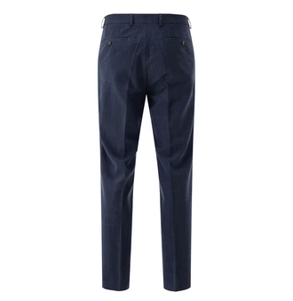 Carl Gross 30.085S0 / 339633 63 dunkelblau