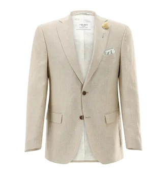 Carl Gross 31.101N0 / 128392 21 beige hell