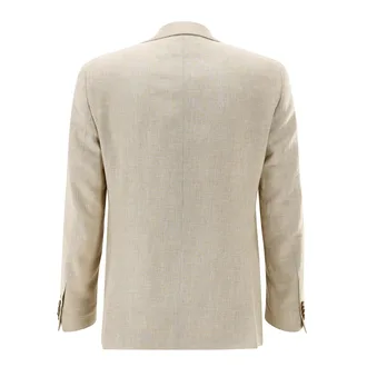 Carl Gross 31.101N0 / 128392 21 beige hell