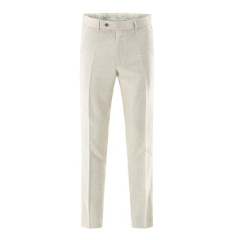 Carl Gross 31.101N0 / 139473 21 beige hell