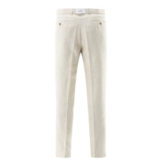 Carl Gross 31.101N0 / 139473 21 beige hell