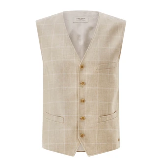 Carl Gross 35.105N3 / 145180 21 hellbeige