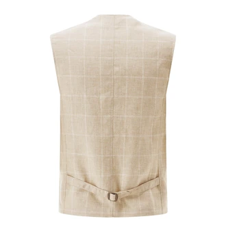 Carl Gross 35.105N3 / 145180 21 hellbeige