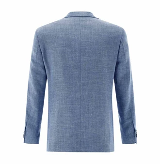 Carl Gross 41.326S0 / 127932 61 hellblau