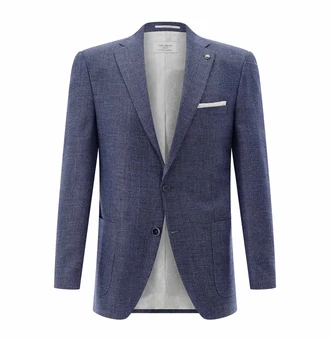 Carl Gross 41.326S0 / 127932 62 blau