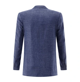 Carl Gross 41.326S0 / 127932 62 blau