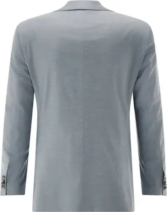 Carl Gross 45.109S0 / 128382 61 hellblau
