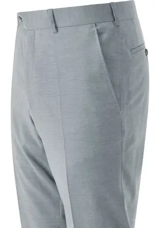 Carl Gross 45.109S0 / 139413 61 hellblau