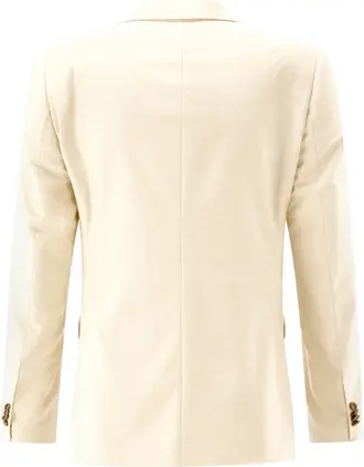 Carl Gross 51.122S0 / 125202 21 hellbeige