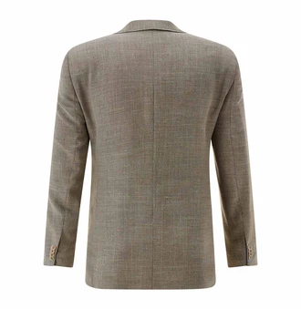 Carl Gross 51.313S0 / 127932 23 dunkelbeige