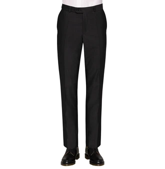 Carl Gross 70-060N0 / 332023 90 schwarz