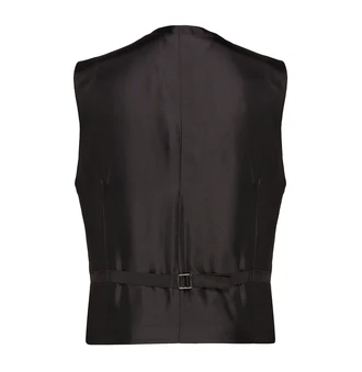 Carl Gross 70-060N0 / 343113 90 schwarz
