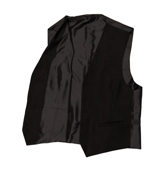 Carl Gross 70-060N0 / 343113 90 schwarz