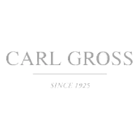 Carl Gross