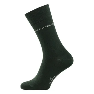 Carlo Lanza 100-270