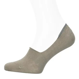 Carlo Lanza 400-09 Taupe no show