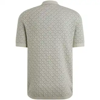 Cast Iron CPSS2504886 7014 Silver Birch