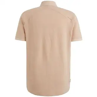 Cast Iron CPSS2504889 7106 Cream tan