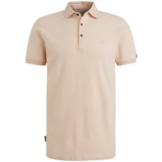 Cast Iron CPSS2504892 7106 Cream tan