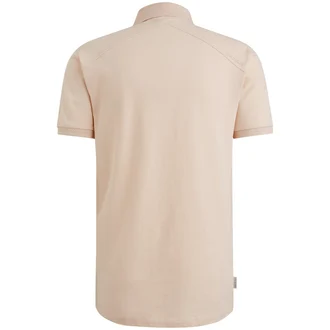 Cast Iron CPSS2504892 7106 Cream tan