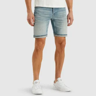 Cast Iron CSH2503678 DSF Denim Shade Fresh
