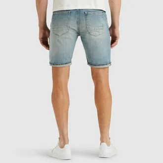Cast Iron CSH2503678 DSF Denim Shade Fresh