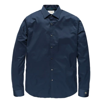 Cast Iron CSI00429 5118 Dress Blues