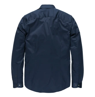 Cast Iron CSI00429 5118 Dress Blues