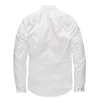Cast Iron CSI00429 900 White