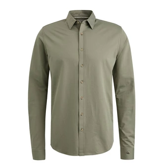 Cast Iron CSI2502200 6496 Smokey Olive
