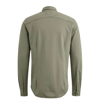 Cast Iron CSI2502200 6496 Smokey Olive