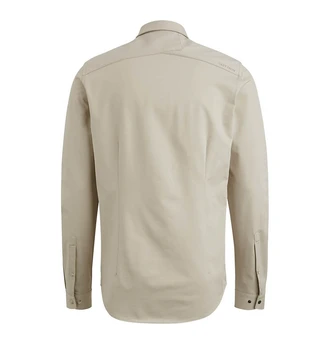 Cast Iron CSI2503226 7014 Silver Birch