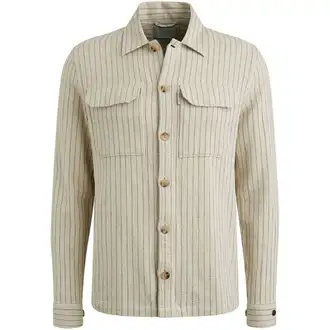 Cast Iron CSI2504262 7014 Silver Birch
