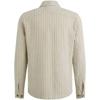 Cast Iron CSI2504262 7014 Silver Birch