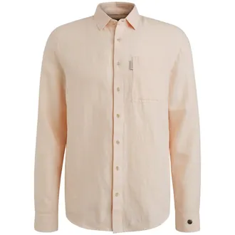 Cast Iron CSI2504264 7106 Cream tan