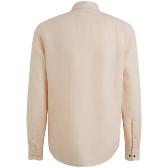 Cast Iron CSI2504264 7106 Cream tan