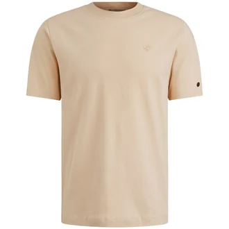 Cast Iron CTSS2504584 7106 Cream tan