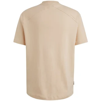 Cast Iron CTSS2504584 7106 Cream tan