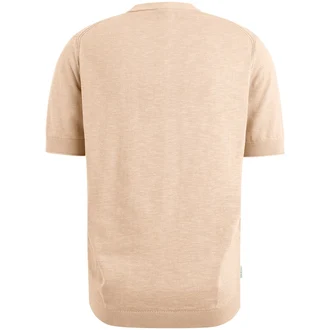 Cast Iron CTSS2504596 7106 Cream tan