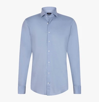 Cavallaro 110251049 670000 grey blue