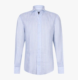 Cavallaro 110251053 600102 light blue / white