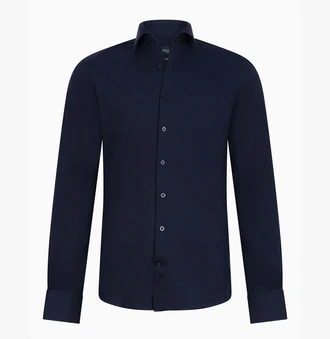 Cavallaro 110999116 699000 dark blue