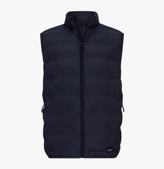 Cavallaro 112251000 699000 dark blue