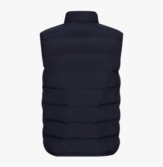 Cavallaro 112251000 699000 dark blue