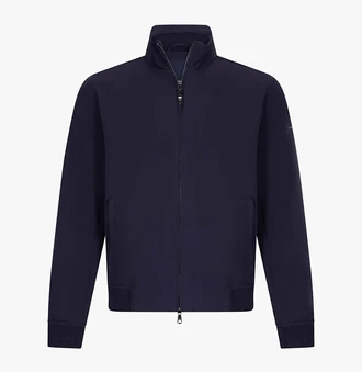 Cavallaro 112251001 699000 dark blue
