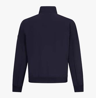 Cavallaro 112251001 699000 dark blue