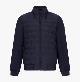 Cavallaro 112251013 699000 dark blue