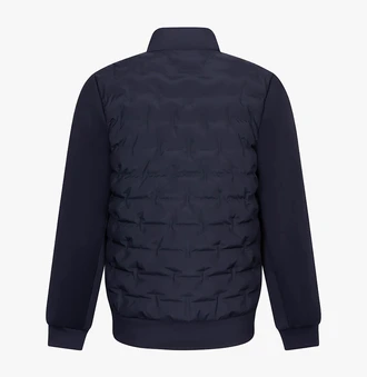 Cavallaro 112251013 699000 dark blue
