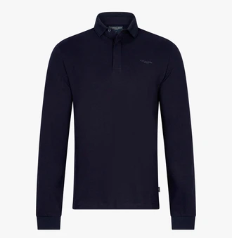 Cavallaro 116235000 699000 dark blue