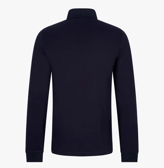 Cavallaro 116235000 699000 dark blue